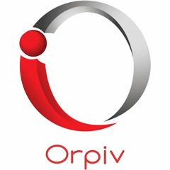 Orpiv - 60 De Zile II (Ft. NANE & SIMIZ)