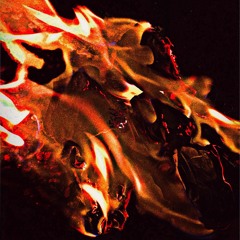 01. 근황 (Update)