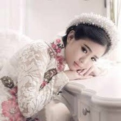 Mua lanh tan canh