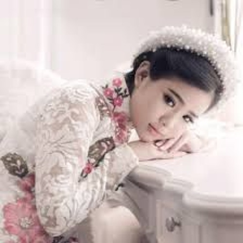 Mua lanh tan canh