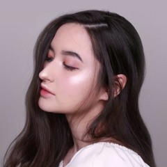 stephanie poetri - appreciate eng ver. (Remix)