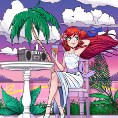 Jesse Cassettes - ワルkween