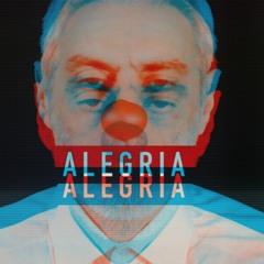 Alegria