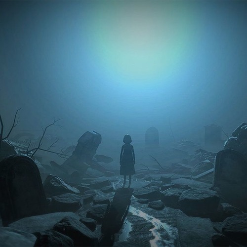 Dimension