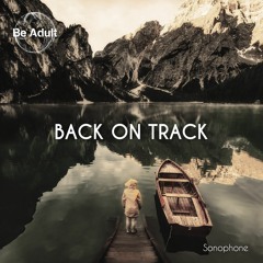 Sonophone - Mala (Original Mix)