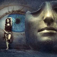 Melodic Progressive Psy Trance Mix "Lonely Heart Rate" (Metronome, Phaxe,...) PsyRise #3