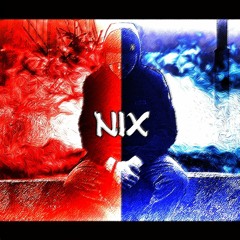 NIX - Мечта