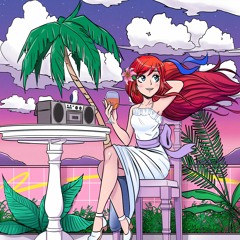 Flammy - Haus Of Love