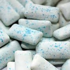 Gum chewing (prod. Ung Nar)