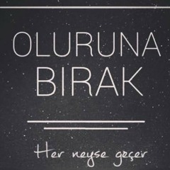 Sıla - Oluruna Bırak (cover)