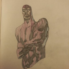 Lumberjacks- Trev, Da Hypnotist and Navpreet (prod. by Da Hypnotist)