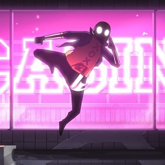 Navie D - Techies (Bonus)