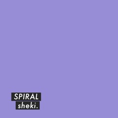 ellzo - spiral (sheki. flip)