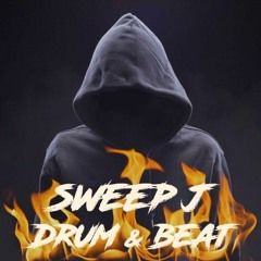 Sweep J - Drum and Beat (Original Mix)
