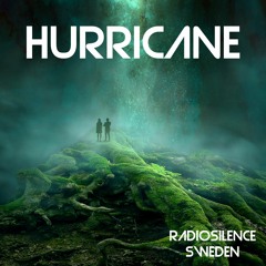 Hurricne