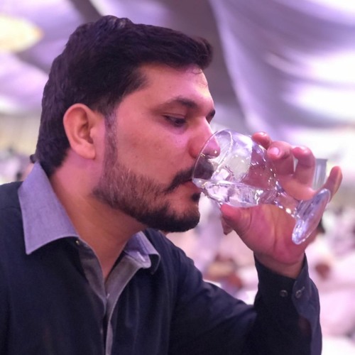 O Saki Saki Re New Version