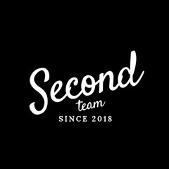 Andmesh Kamaleng - Hanya Rindu [Cover By Second Team] [Accoustic Style]