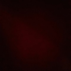 53 BABI X KEMO-YUNG MUDD RUNNA