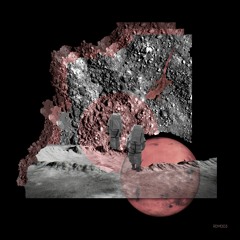 Several Definitions - Quantique (Alberth Remix)