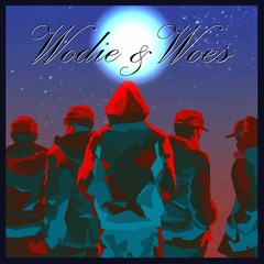 N.B.A  ft. NumbBoyJosh [prod. CRCL]