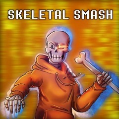 Skeletal Smash