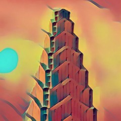 Boson Spin - Disponidea