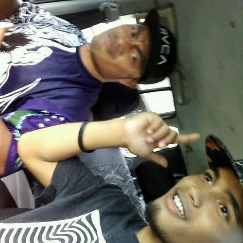 🔥BruhduGii - Wobble Up🔥