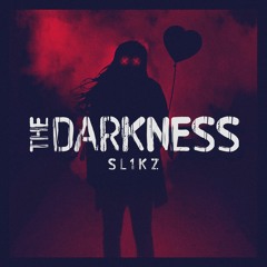 The Darkness (Radio Edit)