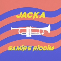 Samirs Riddim