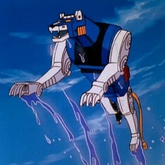 Aquifer x  yg h y p n o s. - TRICKLIN