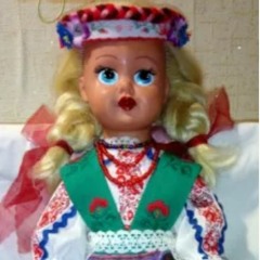 бенґер бойс - Україночка кавер