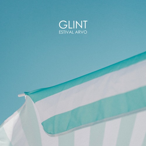 Glint - Into The Light