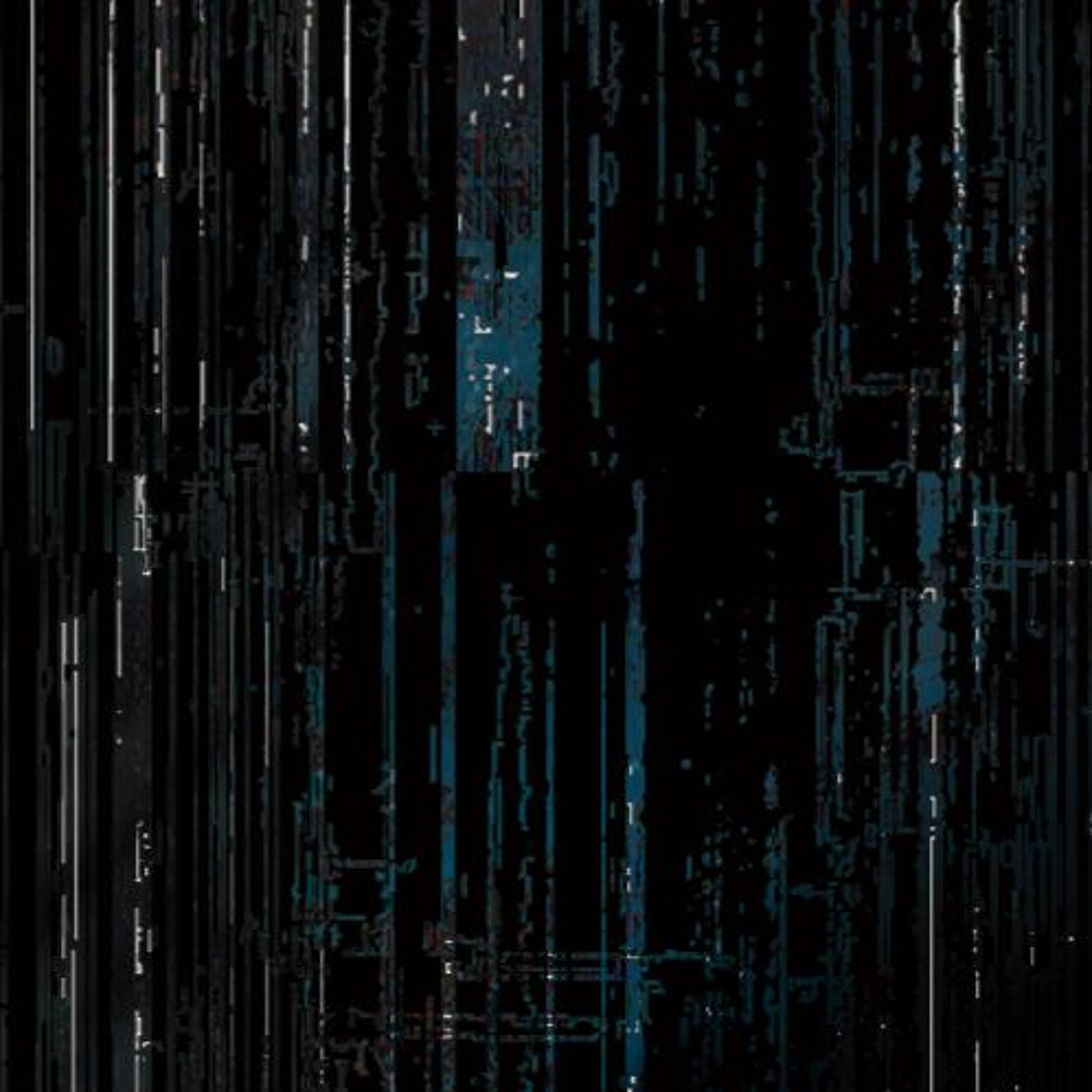 Korben & Leelee\'s Techmission Podcast