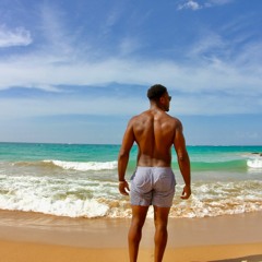 S4E13: I'ma Take a Pic With Earth in the Background, Bruh | The Puerto Rico Guyde