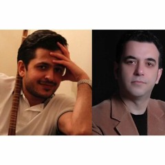 Bi Kalam Setar & Piano - Amir Hossein Sam - موسیقی بی کلام