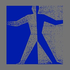 Kris Baha - Living Nothingness