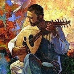 مقدمة ماذا أقولُ | طلال مدّاح