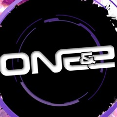 One&2 - Save Me Final ** Free Download **