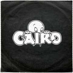 Cairo - Ghost (video in description)