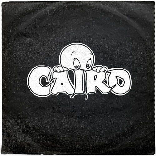 Cairo - Ghost (video in description)