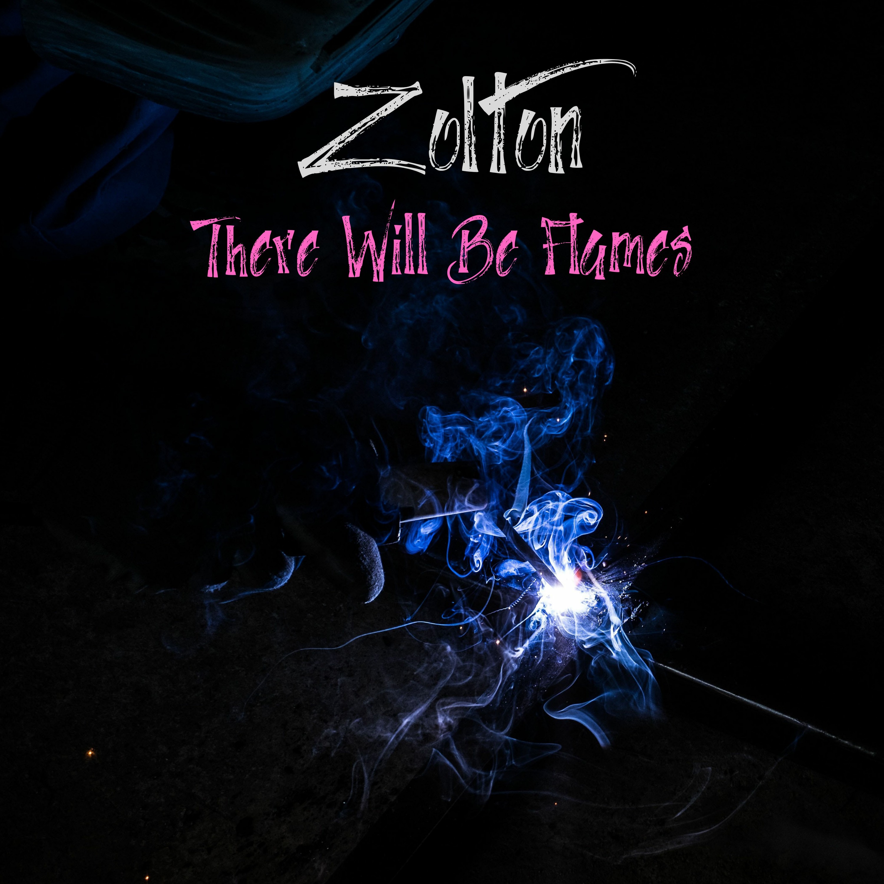 Zolton