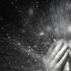 XBLXS (Instrumental)- Dan Can Make Beats