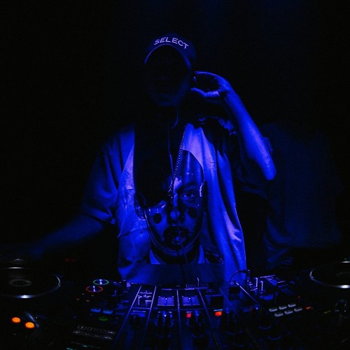 ALL KYTE  MIX