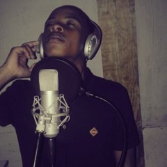 Kdo Observer Ts - Ft - Kdo- Given - A-chance