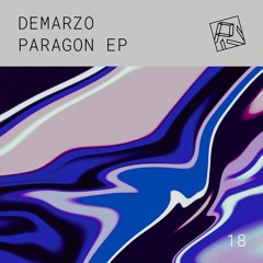 DeMarzo - Paragon