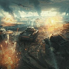 Homefront (version 02)