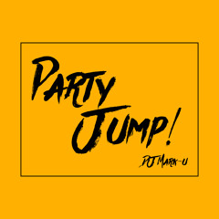 Party Jump! (Extended Mix)