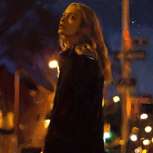 Jannos Eolou - Wintry - Nostalgia ~