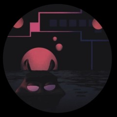 Moto Moto - I Like Em Chunky (Acouphènes Retouch)