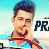 JASS MANAK (Official Video) Satti Dhillon | Latest Punjabi Song 2018 | Gk.Digital | Geet MP3